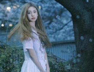 这些年明星黑料流传的“永久”故事，谁的瓜最黑？