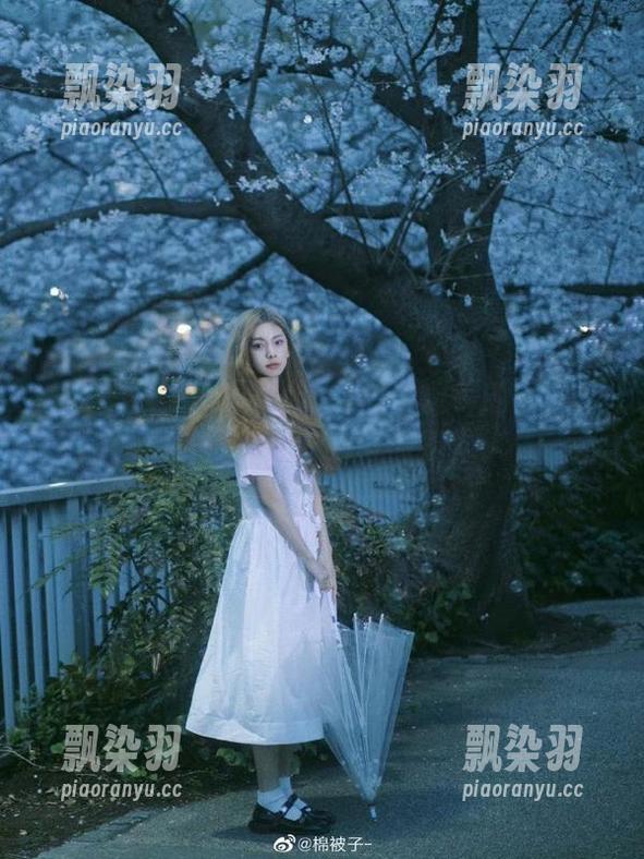 明星黑料 这些年明星黑料流传的“永久”故事,谁的瓜最黑?
