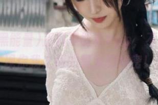 正料黑能量app，不小心发现你我之间的错爱和秘密！