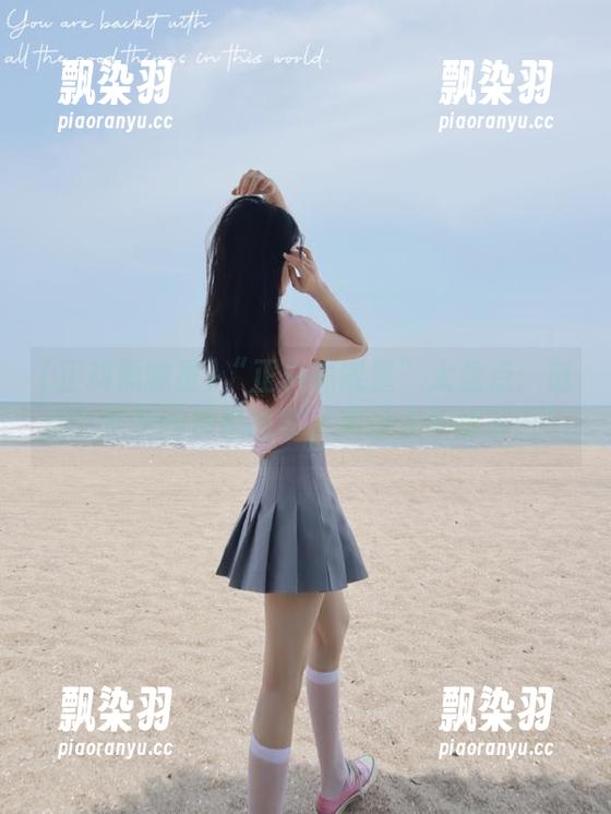 正料黑能量 “正料黑能量”大盘点:链接中藏着的神奇故事,太让人惊掉下巴!