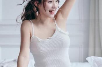 嘘！网页暗藏的正料黑能量，究竟是什么仙气？
