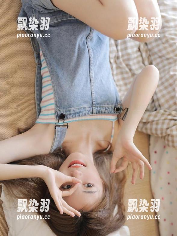 正料黑能量 疯狂!正料黑能量里藏的链接,竟然是……