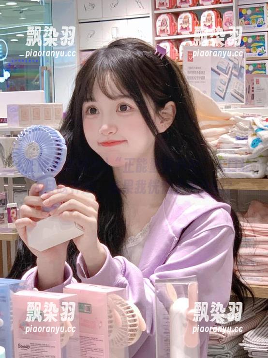 正能量黑料社 “正能量黑料社”入口让人目眩神迷,结果我恍惚了多久啊?