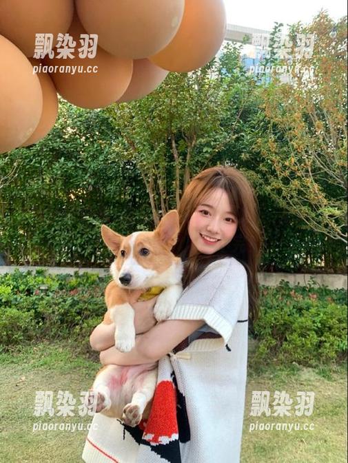 每日吃瓜网 每日吃瓜网51又双叒叕更新,这些瓜我一个人吃不完!