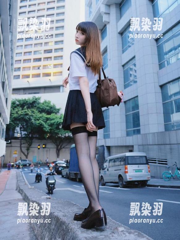 每日吃瓜网 每日吃瓜网51:谁说免费就没有惊喜!