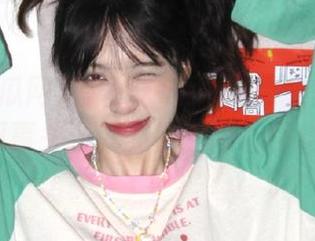 每日吃瓜网51：只需一击传送门，瓜事头条就到手，没心情也挺乐的!