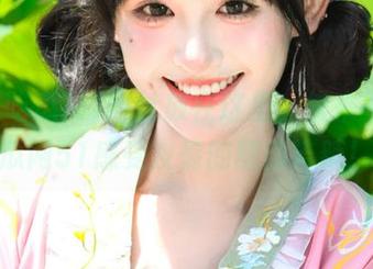 网址放在这里，快来每日吃瓜网51感受友情的酸甜苦辣！
