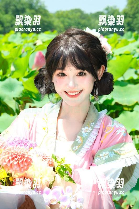 每日吃瓜网 网址放在这里,快来每日吃瓜网51感受友情的酸甜苦辣!