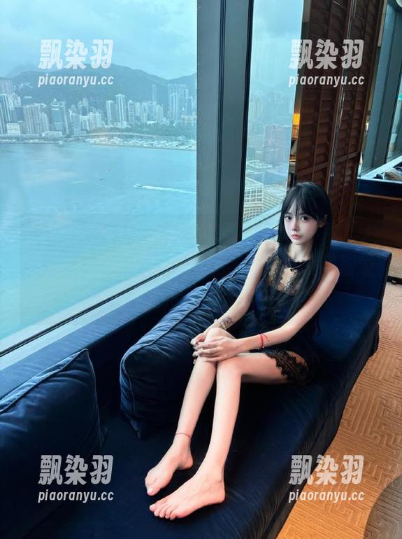 每日黑料 “每日黑料”发布了一把“大铁锤”,准备来一场八卦风暴,大家别说我没提醒你!