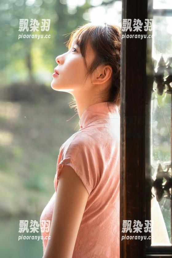 每日黑料 每日黑料:想听听你们对这条“线路”的看法,我有点心动啦!