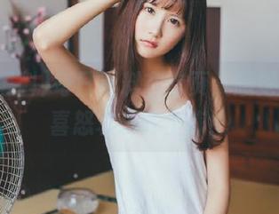 每日黑料在首页，感觉瓜田里喜怒哀乐齐上阵！
