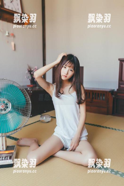 每日黑料 每日黑料在首页,感觉瓜田里喜怒哀乐齐上阵!
