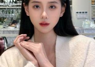 缓缓揭晓，每日黑料传送门中的秘密太让人震惊了，怎么会这样…