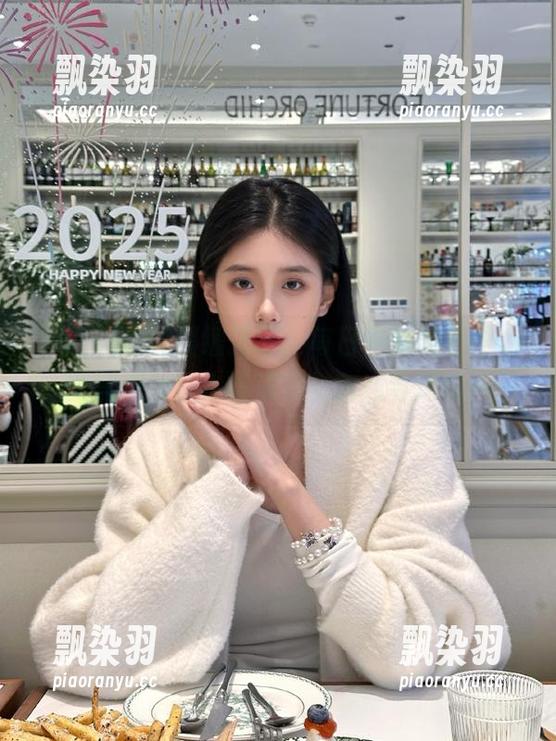 缓缓揭晓，每日黑料传送门中的秘密太让人震惊了，怎么会这样…