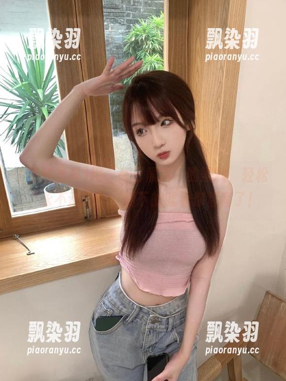 每日黑料 用“每日黑料”的黑料,轻松“永不迷路”,剩下的就看你智商了!