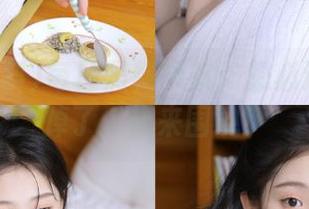 每日黑料导航：想必这瓜又要掉了，快来围观！