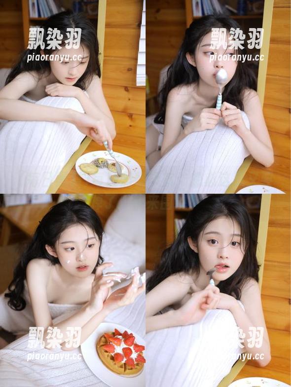 每日黑料 每日黑料导航:想必这瓜又要掉了,快来围观!