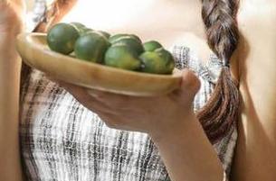 每日黑料的链接，快来围观那些稀奇古怪的瓜！真是百闻不如一见！