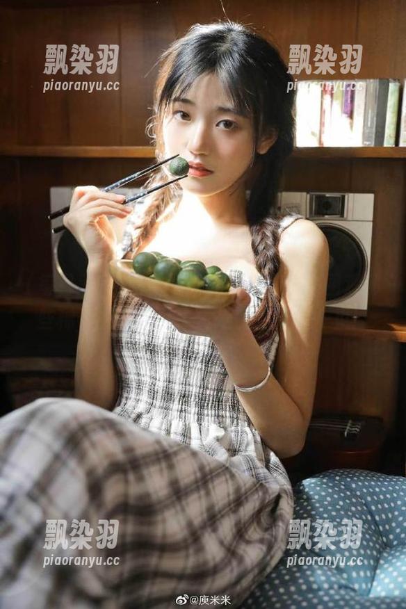 每日黑料的链接，快来围观那些稀奇古怪的瓜！真是百闻不如一见！