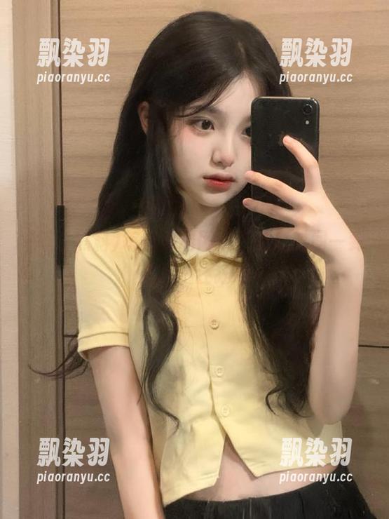 每日黑料 每日黑料网站,吃瓜时间一到就忍不住狂欢