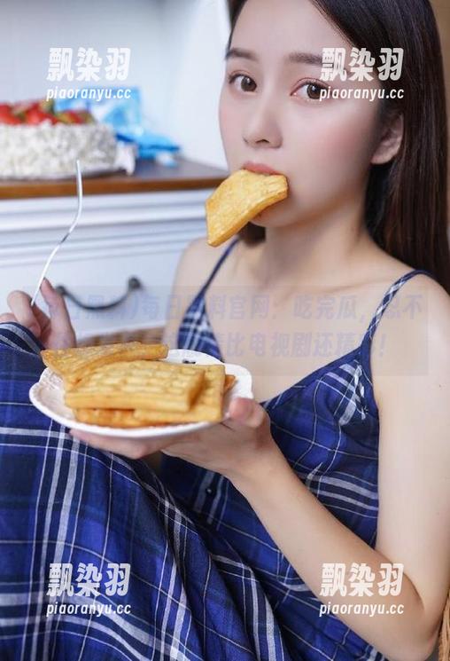 每日黑料 每日黑料官网:吃完瓜,忍不住想发声,这剧情比电视剧还精彩!