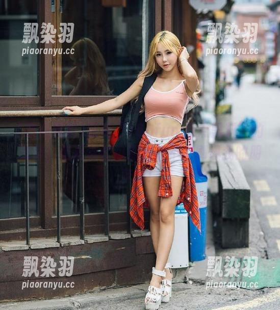 热点黑料 跟随“166fun.热点黑料”的线路,看看这些瓜到底能不能刷爆我的朋友圈!