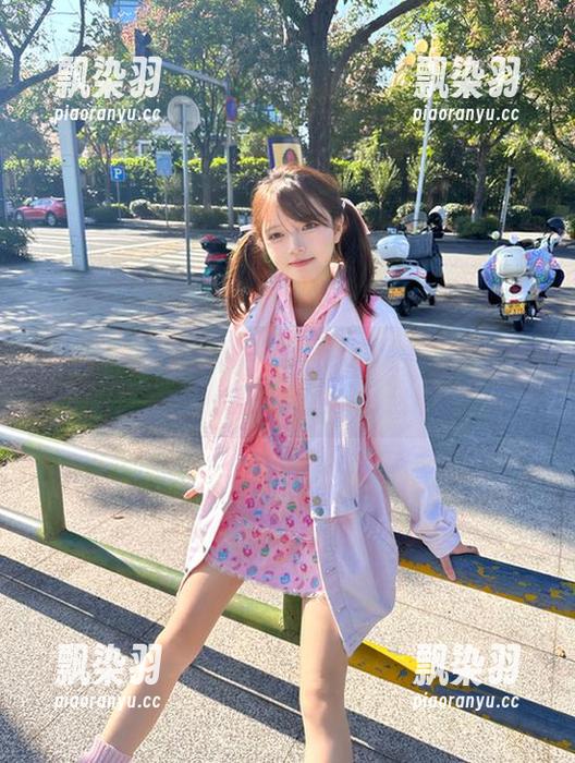 爆料吃瓜网 爆料吃瓜网51:每年一度的“我有秘密”大赛再度启航!