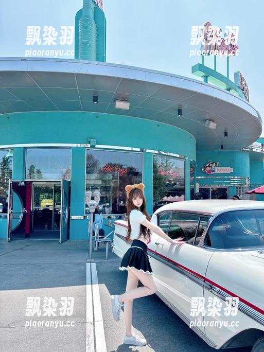 让你目瞪口呆的幕后爆料，一定要收藏到你的‘爆料吃瓜网51’里！