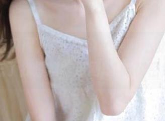 你吃的瓜，其实还没到终点，别忘了找爆料吃瓜网51的秘密线路！