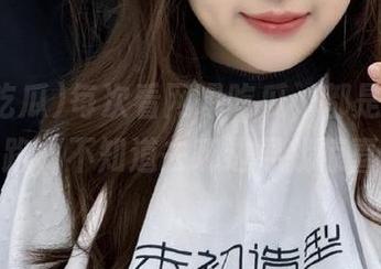 每次看网曝吃瓜，都是一条新线路，不知道去哪边寻找惊喜！