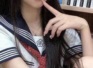 又是登录网曝吃瓜的时刻，谁复出了，谁又被搬了家？