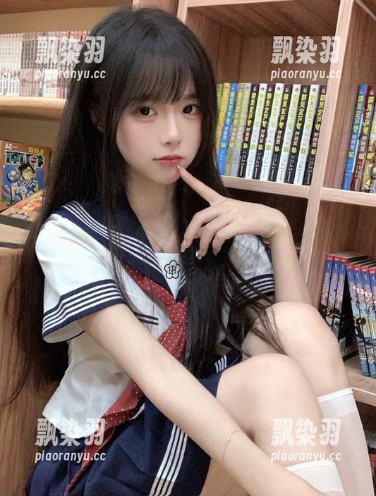 网曝吃瓜 又是登录网曝吃瓜的时刻,谁复出了,谁又被搬了家?