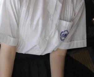 网曝吃瓜：让安卓梦游在八卦世界里的沙雕故事