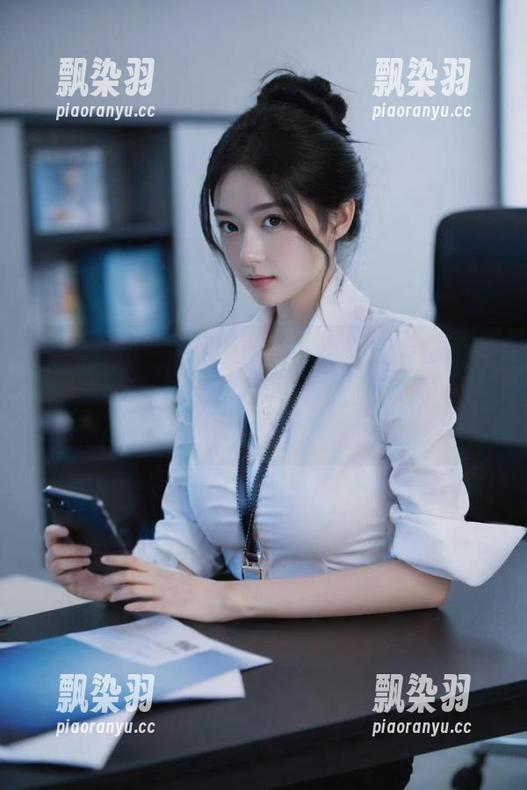 网曝吃瓜 “网曝吃瓜”:那些看似轻松的瓜,实则隐含永久的真相,又为了什么呢?