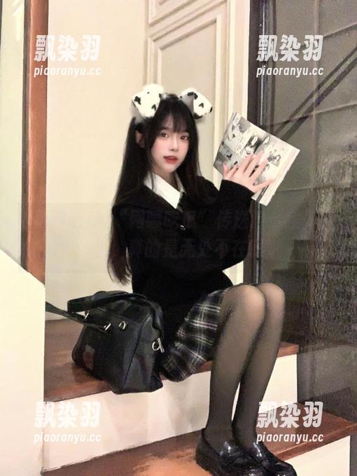 网曝吃瓜 “网曝吃瓜”传送门:意外真相,真的是无处不在啊
