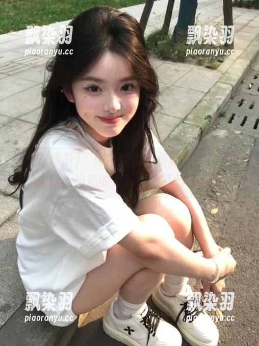 网曝吃瓜 “网曝吃瓜”最新版:异常的入口,神秘的消息,准备好了吗?