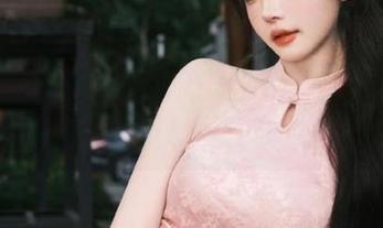 网曝吃瓜：当瓜被视频‘气’到发芽，那场面绝了！
