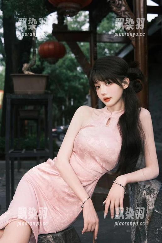 网曝吃瓜 网曝吃瓜:当瓜被视频‘气’到发芽,那场面绝了!