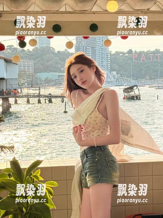 网曝吃瓜 网曝吃瓜,在线求证那些荒唐事儿,真的是无奇不有!