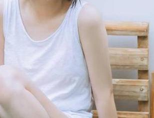 “网曝黑料”捡到“意外之财”：探查那些神秘的线路过往！