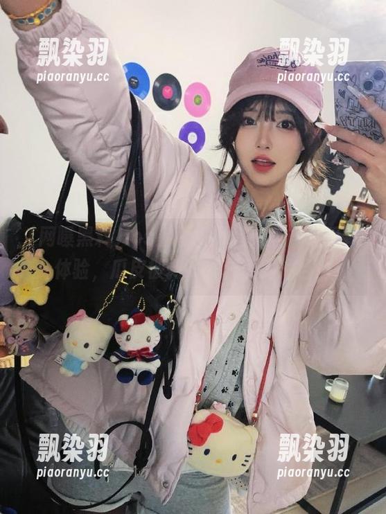 网曝黑料 ios上网曝黑料,国产吃瓜新体验,瓜皮被剥,真相引人注目!