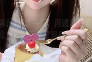 最新一期！网曝黑料果然不负众望，忍不住想跟朋友分享！