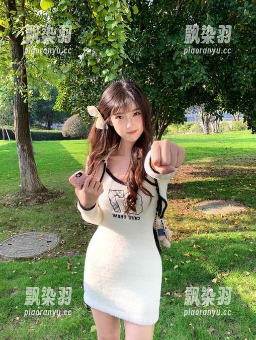吃瓜界又现大作，网曝黑料网址来袭，国产瓜派一不小心又掉了个惊天内幕！