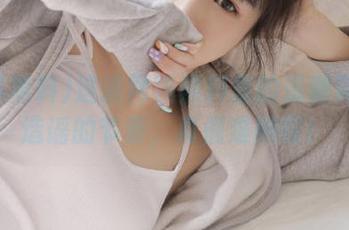 这波网曝黑料里的资源简直是造谣的节奏，真假难辨啊！