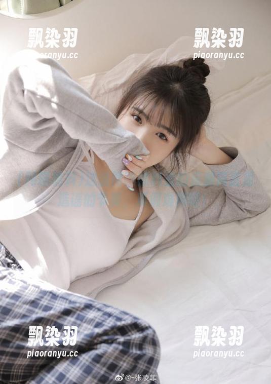 网曝黑料 这波网曝黑料里的资源简直是造谣的节奏,真假难辨啊!