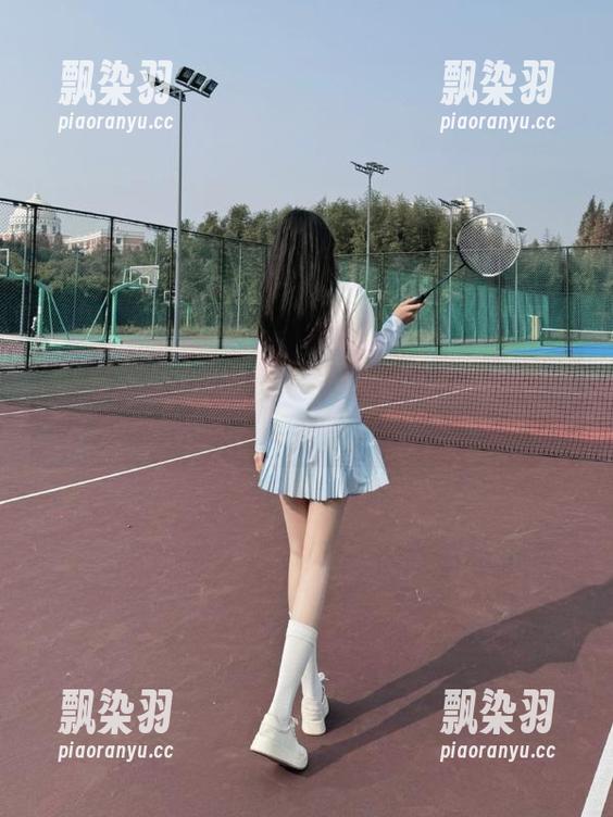 网曝黑料 网曝黑料官网的瓜又重磅来袭,大家准备暴击吧!