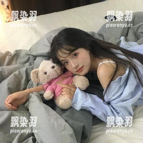 网曝黑料 你还在等啥?上网曝黑料app,跟着国产吃瓜的风潮走!