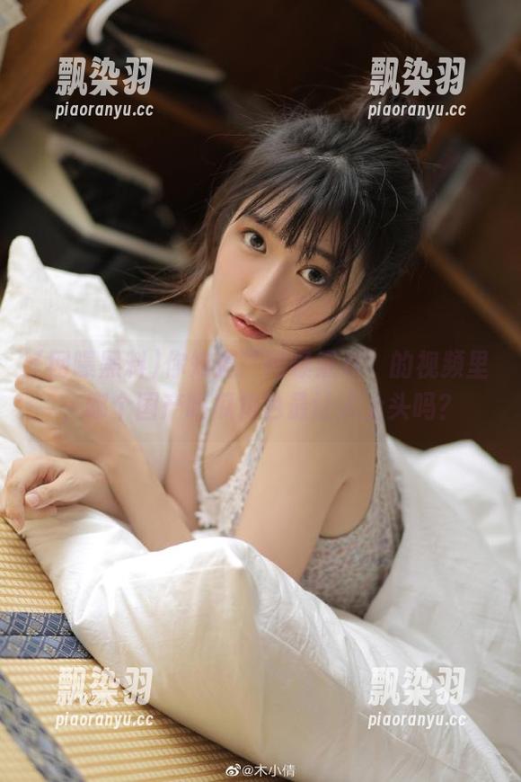 网曝黑料 你知道“网曝黑料”的视频里,哪个国产吃瓜角色最让人上头吗?
