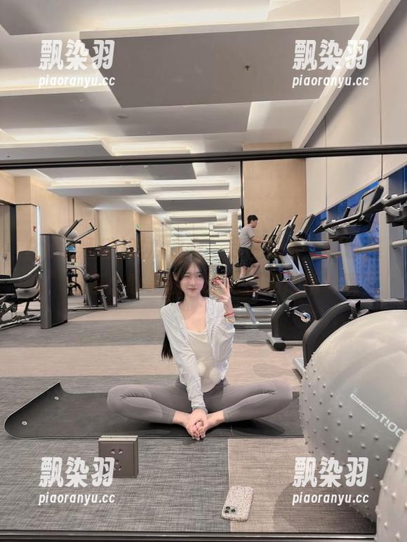 吃瓜之余，我在观看“网曝黑料”，怎么感觉剧情比电视剧还精彩呢？