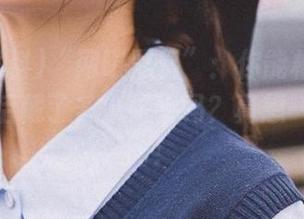 “网曝黑料”：你能相信这个链接背后藏了多少秘密吗？真想一探究竟啊！